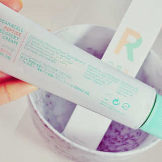 pore2poor님이 올린 리뷰 사진 2