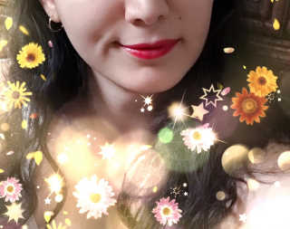 Setare님이 올린 리뷰 사진 4