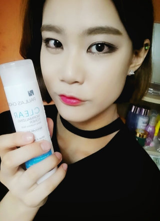 이인지님이 올린 리뷰 사진 1