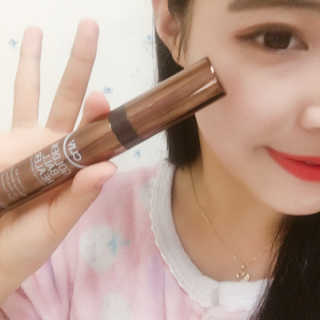 태교미님이 올린 리뷰 사진 1