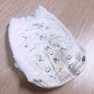 훈제구이님이 올린 리뷰 사진 2