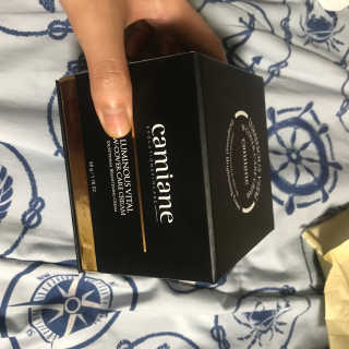이륜의님이 올린 리뷰 사진 1