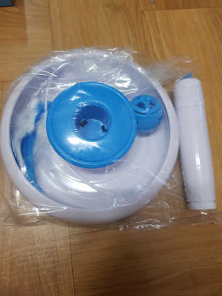 개나리빵님이 올린 리뷰 사진 2