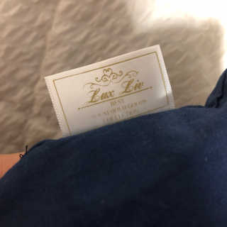 포포4님이 올린 리뷰 사진 3