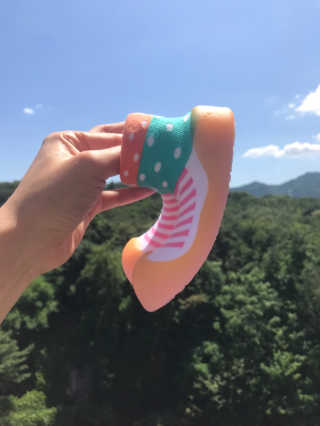 롤리비비님이 올린 리뷰 사진 4