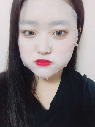 승아공쥬님이 올린 리뷰 사진 3