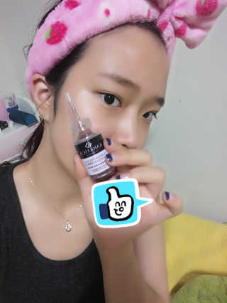 song다슬님이 올린 리뷰 사진 2