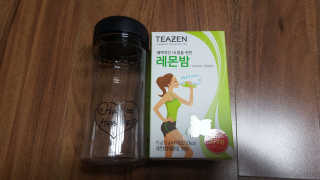 달님님이 올린 리뷰 사진 1
