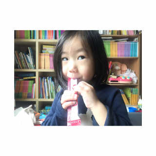 vmintv님이 올린 리뷰 사진 1