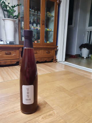 쓸님이 올린 리뷰 사진 2