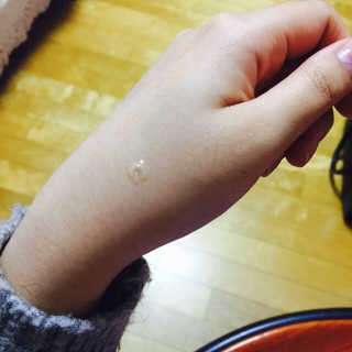 조수민님이 올린 리뷰 사진 2