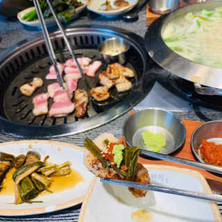 자본주희님이 올린 리뷰 사진 4