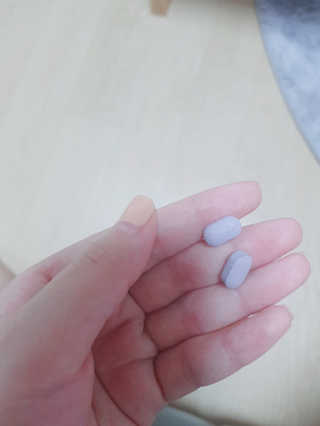 콩콩님이 올린 리뷰 사진 3