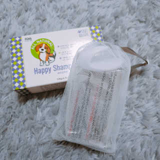 조야삐님이 올린 리뷰 사진 2