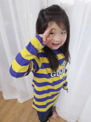 효블리맘💖님이 올린 리뷰 사진 2