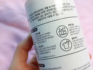 치구링님이 올린 리뷰 사진 3