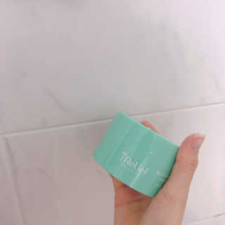 아라쭈님이 올린 리뷰 사진 2