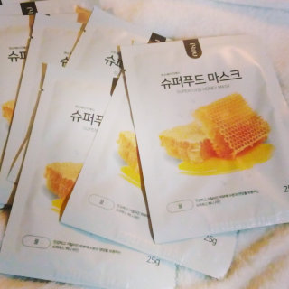Cindy님이 올린 리뷰 사진 1