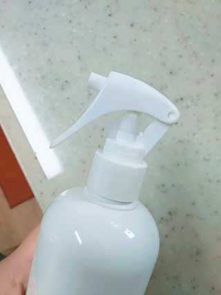 쏘미강희세희님이 올린 리뷰 사진 2