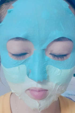 정미애님이 올린 리뷰 사진 1