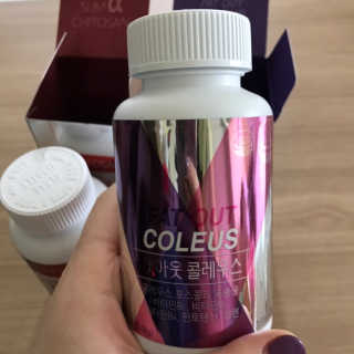 Zoe님이 올린 리뷰 사진 3