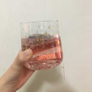 직장인님이 올린 리뷰 사진 2