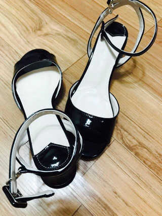 한지민님이 올린 리뷰 사진 1
