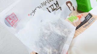 엄마곰꼼지락님이 올린 리뷰 사진 4