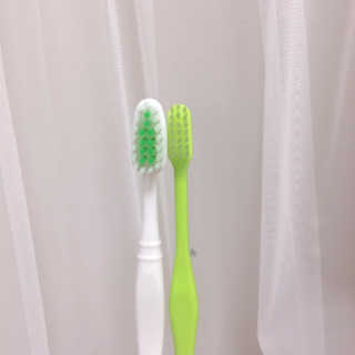 멍주님이 올린 리뷰 사진 4