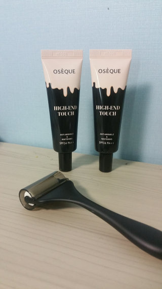꽃아카님이 올린 리뷰 사진 1