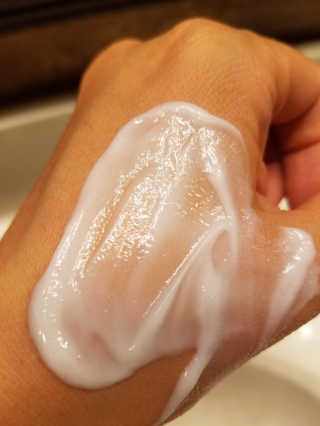 jlee님이 올린 리뷰 사진 3