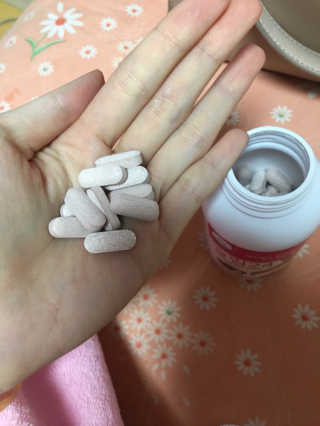 용수정님이 올린 리뷰 사진 2