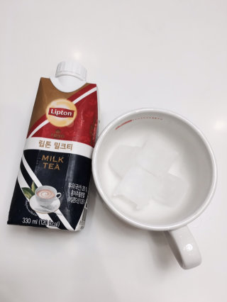 쌤쌤님이 올린 리뷰 사진 4