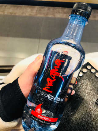 라비앙로즈님이 올린 리뷰 사진 2