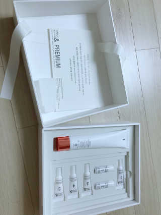 noname님이 올린 리뷰 사진 2