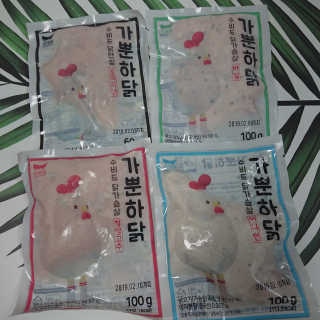 눈터님이 올린 리뷰 사진 1