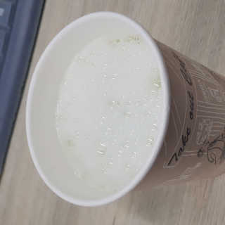싸만님이 올린 리뷰 사진 4