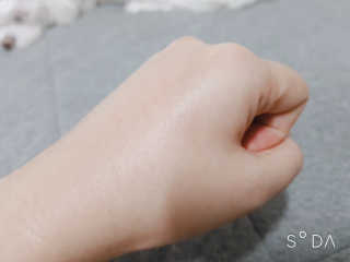 두부님이 올린 리뷰 사진 4
