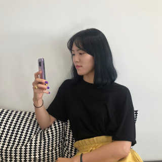 유스님이 올린 리뷰 사진 1