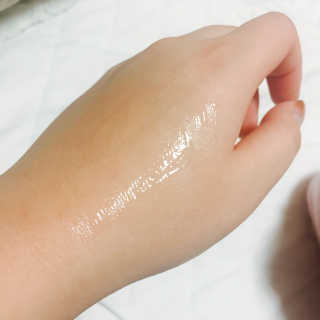 미소님이 올린 리뷰 사진 3