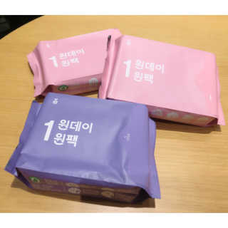 이쁜이님이 올린 리뷰 사진 4