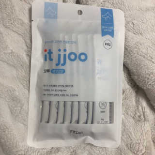 송봄이아님이 올린 리뷰 사진 3
