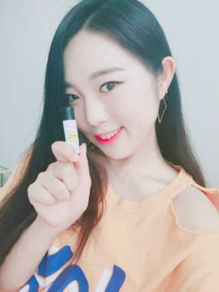 히야님이 올린 리뷰 사진 1