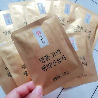 상선언니님이 올린 리뷰 사진 3