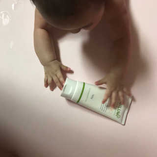 러블리소미님이 올린 리뷰 사진 2