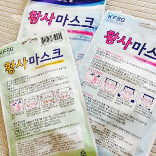 은채님이 올린 리뷰 사진 1