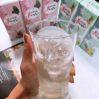 소링님이 올린 리뷰 사진 1