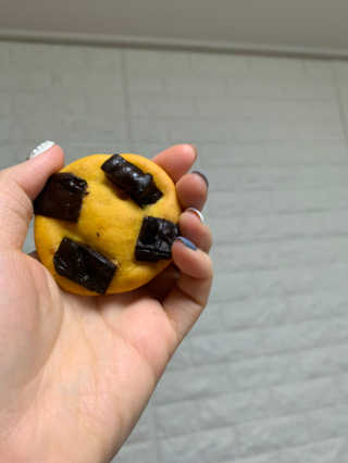 leah님이 올린 리뷰 사진 3