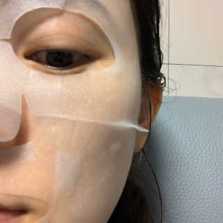 정열매님이 올린 리뷰 사진 4