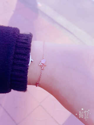 noname님이 올린 리뷰 사진 2